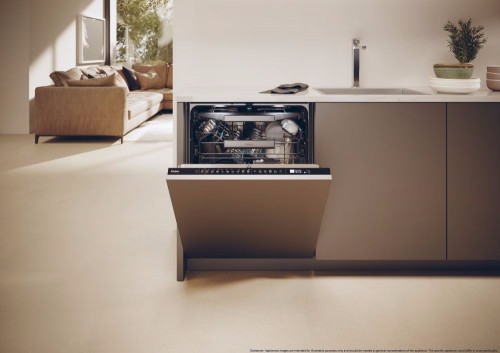 Haier XI 4A4M4PB