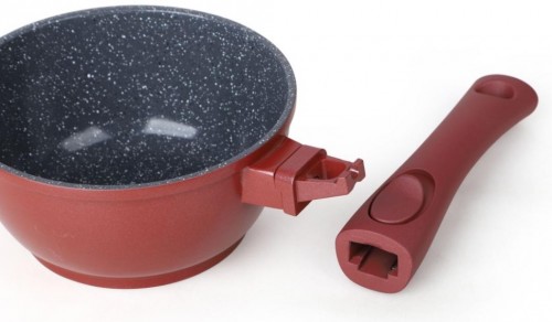 Heinner Calabria HR-JLG-C16C