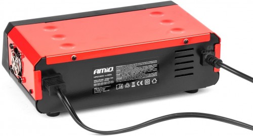 Amio 04056