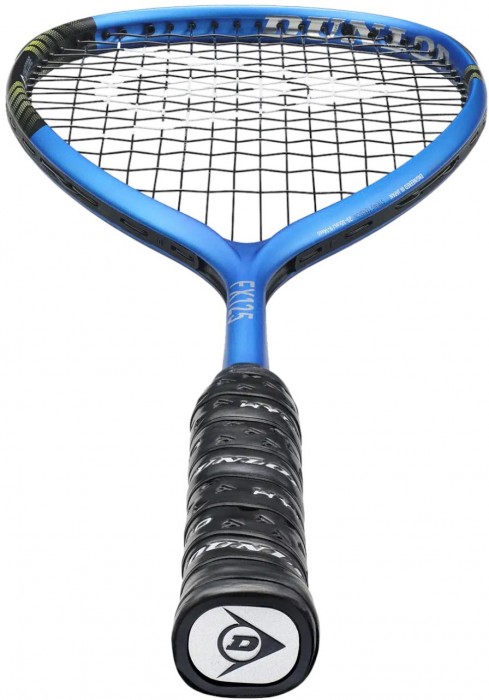 Dunlop SR FX125 NH