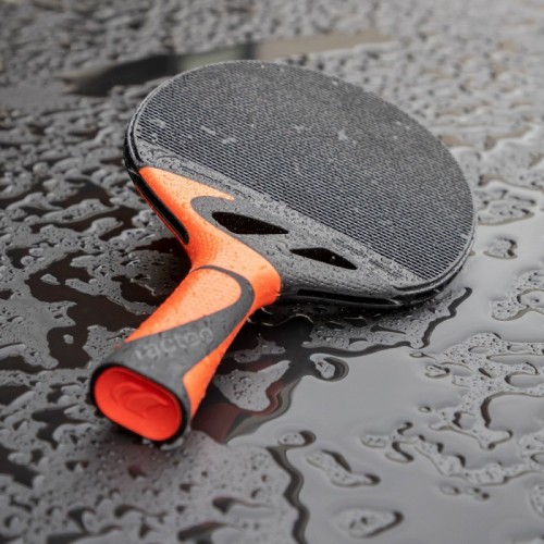 Cornilleau Tacteo 50 Outdoor