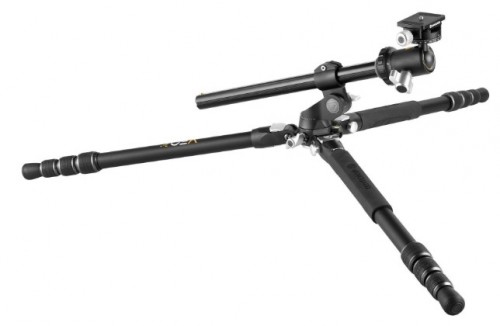Vanguard VEO 3T+ 264AB