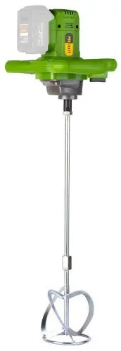 Procraft PMM-20