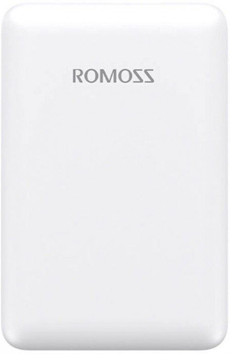 Romoss WSC05