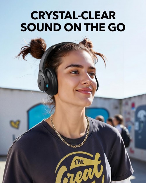 Soundcore Q11i