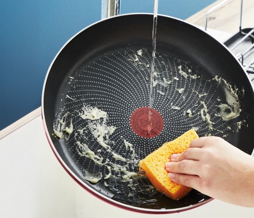 Tefal Simply Cook H0580402