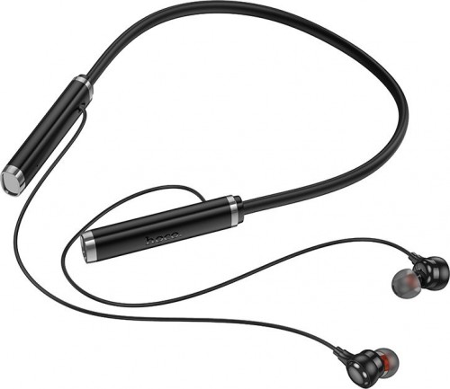 Hoco ES72 Benevolent