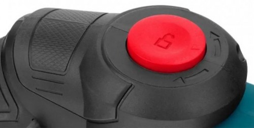 Ronix 8600