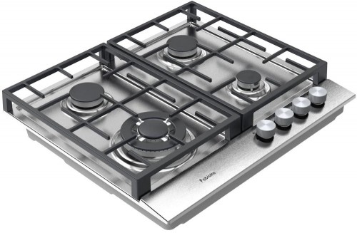 Fabiano FHG 8644 VHGT