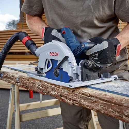 Bosch GKS 18V-68 Professional 06016C9000