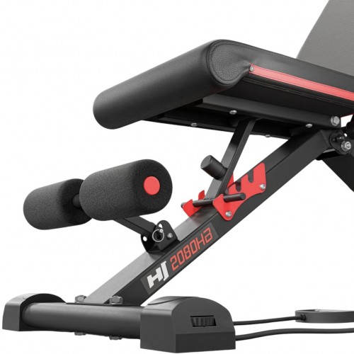 Hop-Sport HS-2080HB