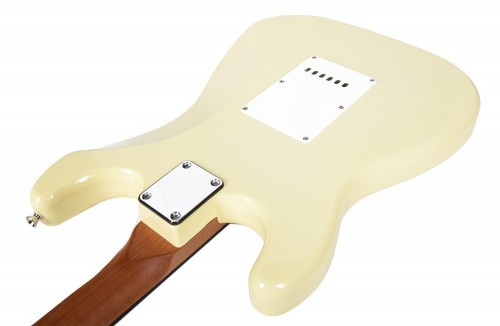 Deviser L-G2