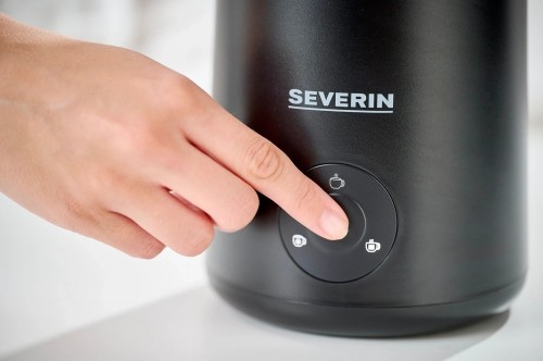 Severin SM 3579