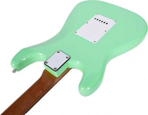 Deviser L-G2S
