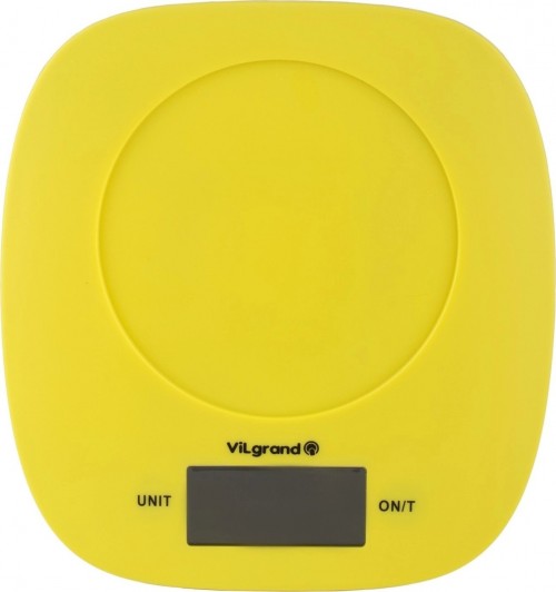 Erstech VKS-517