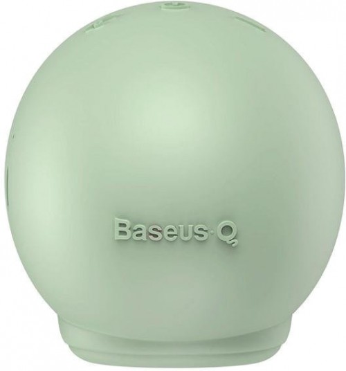 BASEUS Chinese Zodiac Snake E06
