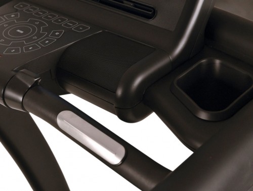 TOORX Mirage S60 TFT