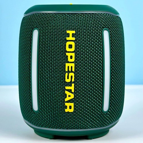 Hopestar P58 Mini