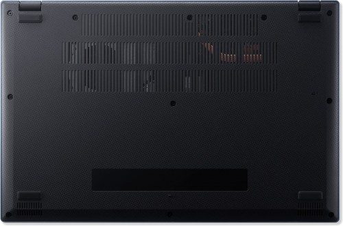 Acer Aspire Go 15 AG15-21P