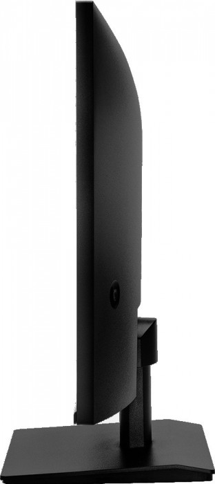 ASRock Challenger CL25FFA