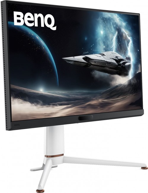 BenQ Mobiuz EX271Q