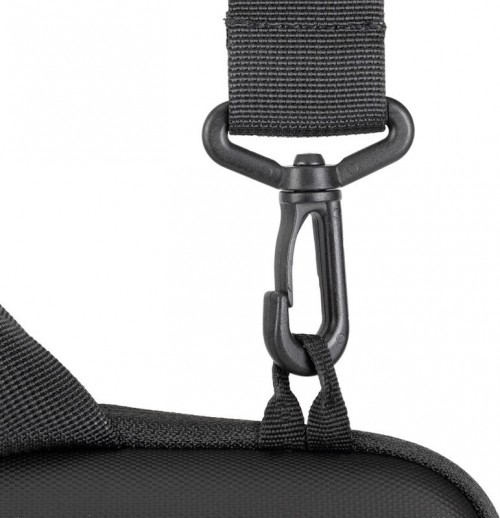 RIVACASE Antishock 5116