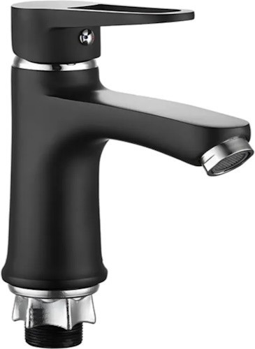 MIXXUS Elba 001 MI6584