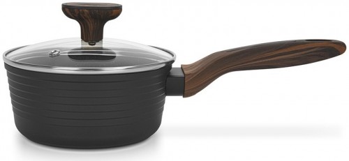 Fissman Cuisine 14591