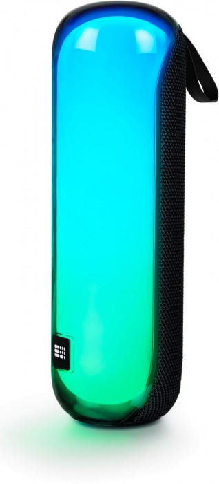 Bigben Party Glow 180