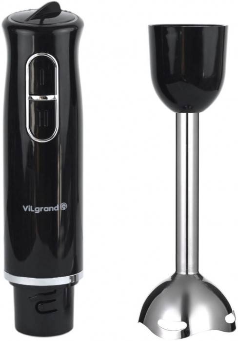 ViLgrand VBH6209