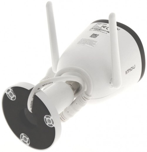 Imou Bullet 2E 5MP