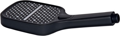 Q-tap Votice QTVOT6443T105NKB47690