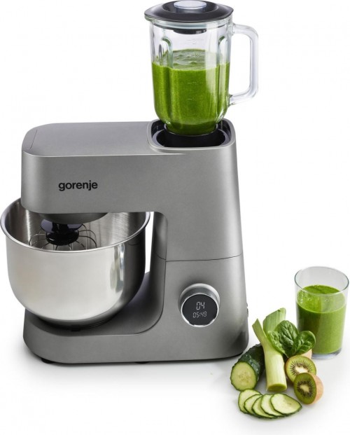 Gorenje MMC 1500 BS