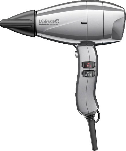 Valera SN 9400