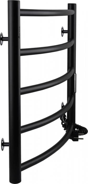 UNIO Duga E R 500x500 000029423