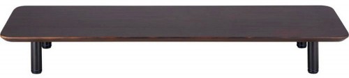 OfficePro MR940BR