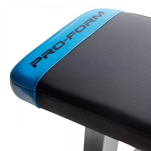 Pro-Form Carbon Strength Bench