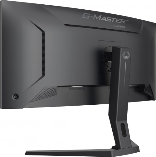 Iiyama G-Master GCB3486WQSCP-B1