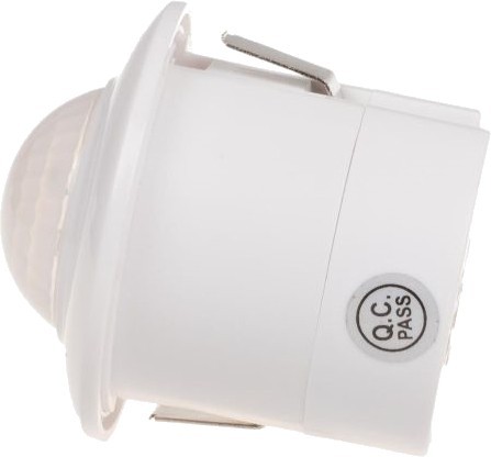 F&F DR-07
