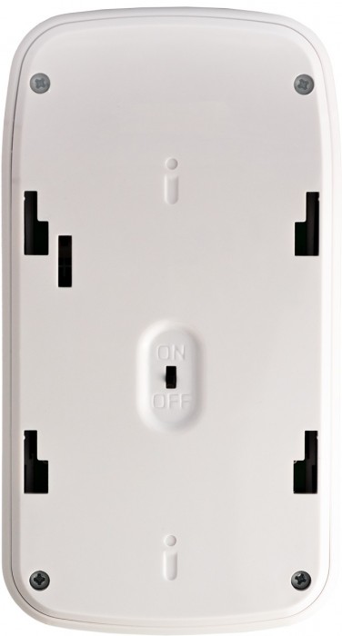 U-Prox PIR Cam