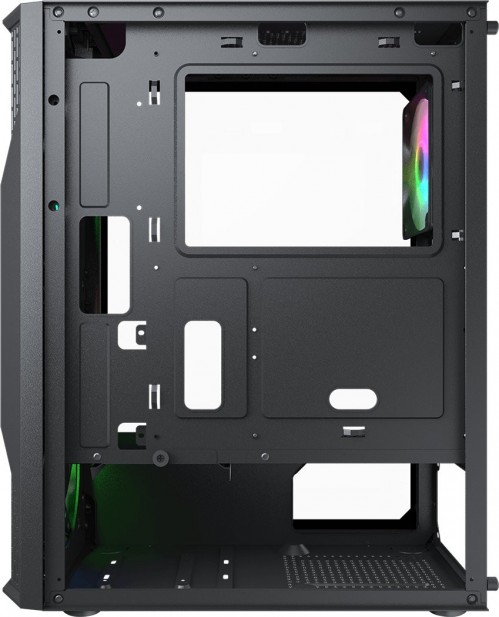 Cougar MX110 RGB
