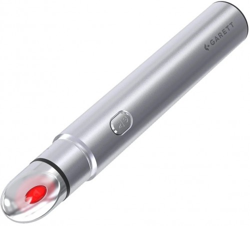 Garett Beauty Fresh Eye