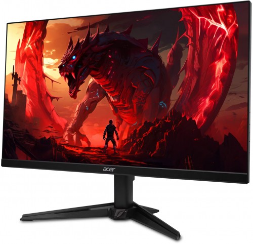 Acer Nitro QG271X1bmiipx