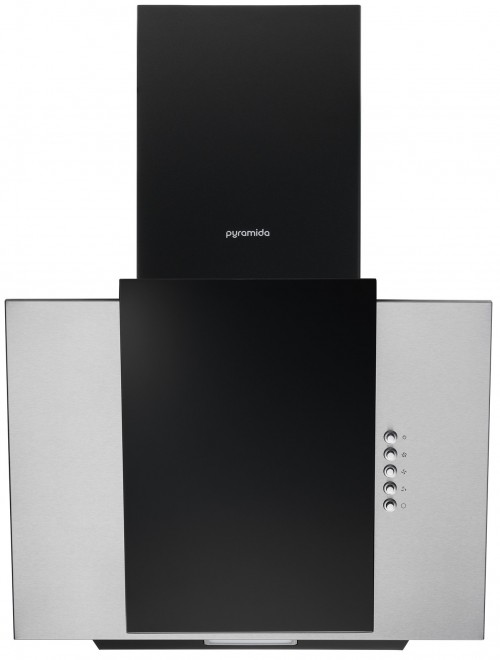 Pyramida NVX 60 800 B XBL