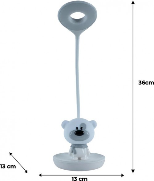 KITE Bear