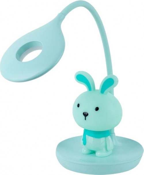KITE Bunny