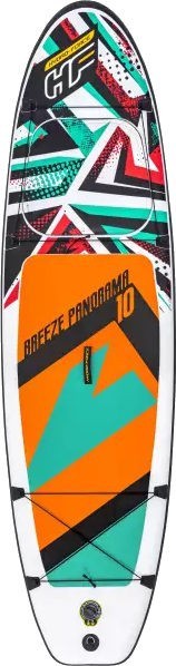 Bestway Breeze Panorama (2024)