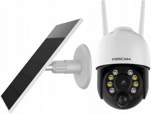 Foscam B4
