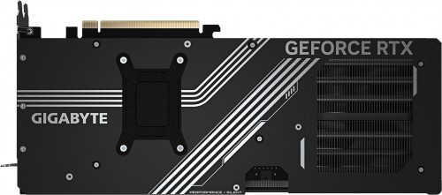Gigabyte GeForce RTX 5070 Ti WINDFORCE SFF 16G