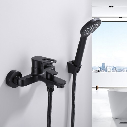 Lidz Latwa LDLAT001BLA4541847573